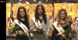 Miss Polonia 2017 - wyniki. Kto wygrał wybory Miss Polonia 2017? [ZDJĘCIA]