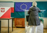 Eurowybory 2024. Na Podkarpaciu zapowiada się starcie między listami PiS a KO