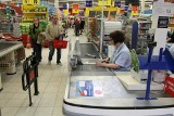 Tesco, Real czy L.Eclerc. Gdzie są najtańsze owoce i warzywa?