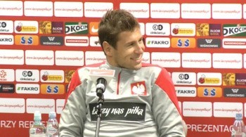 Krychowiak