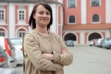 Karolina Fabiś-Szulc wiceprzewodniczącą Rady Miasta