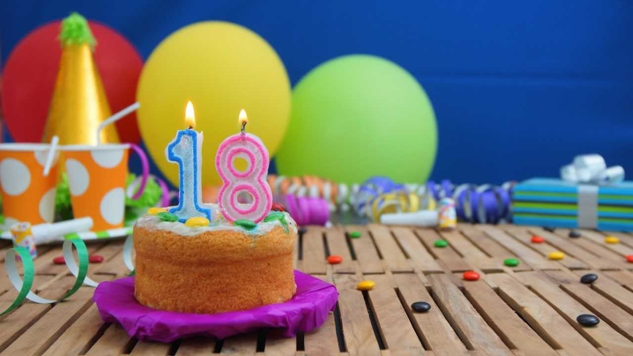 Wikipedia ma już 18 lat! Po co powstała i ile jest w niej haseł? Poznaj
