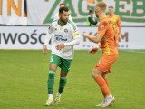 Radomiak Radom poznał termin meczu 30. kolejki PKO BP Ekstraklasy z Zagłębiem Lubin
