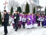 Pamięć o tragicznie zmarłych braciach przetrwa. Powstanie stowarzyszenie ich imienia