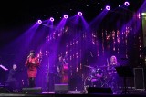 Wiosna Jazzowa 2019. Kolejny dzień wielkiego grania pod Giewontem [ZDJĘCIA]