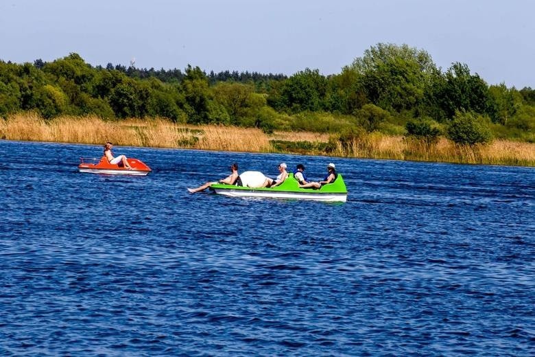 Pogoda w Boże Ciało i długi weekend czerwcowy 2018? Prognoza...