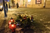 Atak nożownika w centrum Lublina. Sprawca na wolności. Zatrzymany 34-latek odpowie za ukrywanie sprawcy
