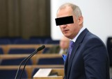 Prominentny polityk PO Sławomir N. na ławie oskarżonych. Poważne zarzuty
