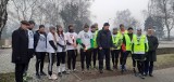 Uczniowie śląskich szkół pobiegną by uczcić pamięć ofiar "marszu śmierci"