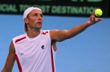 Rozpoznasz tych sportowców? Wszyscy są reprezentantami Polski! [quiz]