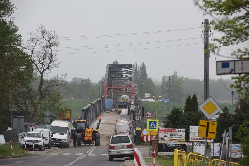 Mieszkańcy Cigacic i okolicy z niecierpliwością czekają na...