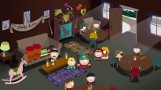 South Park: Kijek Prawdy. Cartman i spółka na czele listy sprzedaży