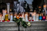 3. rocznica śmierci prezydenta Gdańska Pawła Adamowicza. Wydarzenia i transmisje online [PROGRAM OBCHODÓW]