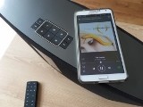 Bose SoundTouch 30 Wi-Fi music system: TEST + RECENZJA