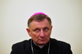 Apel katolików w sprawie uchodźców: "Priorytetem musi być zapobieżenie przypadkom śmierci w coraz bardziej niebezpiecznych warunkach"