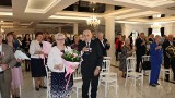 Złote Gody w Makowie Mazowieckim. Jubileusz świętowało dwadzieścia par