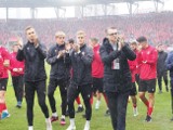 Widzew powinien mieć nowy stadion. Oświadczenie Rady Nadzorczej Widzewa