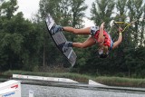 Mistrzostwa Europy i Afryki Wakeboard i Wakeskate 2019 SOSNOWIEC Dwa medale dla Polski, plan wykonany