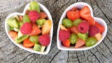 1 lipca obchodzimy Międzynarodowy Dzień Owoców. Zobacz, które maja najwięcej witamin i minerałów