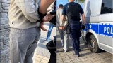 47-latek z Granowa podejrzany o pedofilię wciąż przebywa w policyjnym areszcie