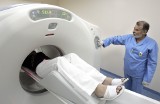 120 dni oczekiwania na rezonans magnetyczny i 27 dni na tomografię komputerową. W którym dolnośląskim szpitalu nie ma kolejki?