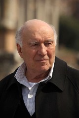 Michel Piccoli nie żyje. Wybitny francuski aktor zmarł w wieku 94 lat