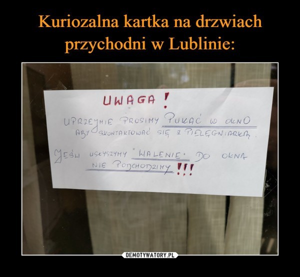 Lubelszczyzna w krzywym zwierciadle. Tak internauci śmieją się z woj. lubelskiego! Zobacz MEMY m.in. o Lublinie, Kraśniku i Świdniku