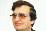Wspomnienie: Inż. Tadeusz Poletyło, dyrektor Zespołu Szkół Leśnych w Białowieży