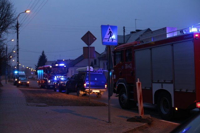 Podczas prac remontowych przy parku znaleziono bombę lotniczą z aktywnym zapalnikiem. Zarządzono ewakuację mieszkańców.Test psychologiczny do policji. Zdałbyś/Zdałabyś? [QUIZ - PRAWDZIWE PYTANIA]Wynagrodzenia w województwie podlaskim. Gdzie się zarabia najwięcej? [RANKING]