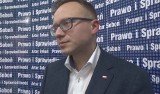 Wiceminister Artur Soboń: Kawalerowie powinni płacić dodatkowy podatek, tzw. bykowe