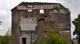 Zburzono XIX-wieczny szpital na Opolszczyźnie. Nie uwierzycie, co tam jest teraz