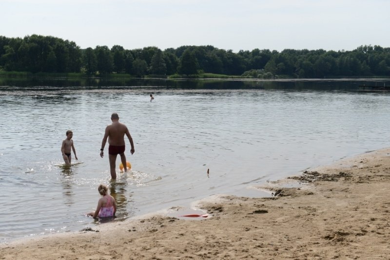 Rusałka ma zarządcę! Familijny Poznań podpisał umowę z...