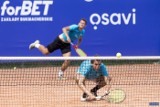 Lotto Superliga kończy rundę zasadniczą. W Poznaniu dojdzie do tenisowych derbów między AZS a Olimpią
