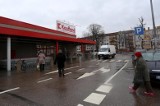 Skarga klientki na sklep sieci Kaufland w Słupsku. Są przeprosiny i zaoferowanie pomocy 
