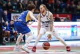 Śląsk – Arka: Show Dušana Mileticia! Drugie domowe zwycięstwo WKS-u