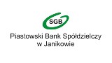 Bank Piastowski wspiera edukację ekonomiczną