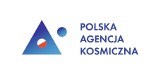 Polska Agencja Kosmiczna ma nowe logo. Internauci się śmieją
