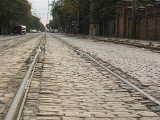 Prezydent chce zabrać z budżetu 50 mln zł na tramwaje