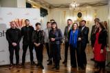 Stypendia artystyczne prezydenta Białegostoku. Finansowe wsparcie otrzymało 16 białostockich twórców 
