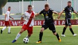 Fortuna 1 Liga. Nowy regulamin rozgrywek na sezon 2019/2020