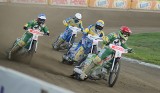 Startuje Speedway Ekstraliga. Quiz na rozgrzewkę