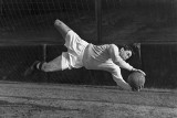 Gordon Banks nie żyje. Świat sportu żegna legendarnego bramkarza. "Mój absolutny bohater" - napisał Gary Lineker