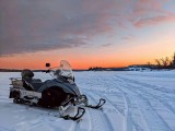 Marzysz o emigracji do Kanady? Dlaczego nie Manitoba... Nie wiesz od czego zacząć? 