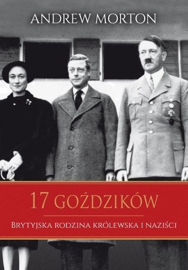 Książki, które Kurier poleca na świąteczne prezenty