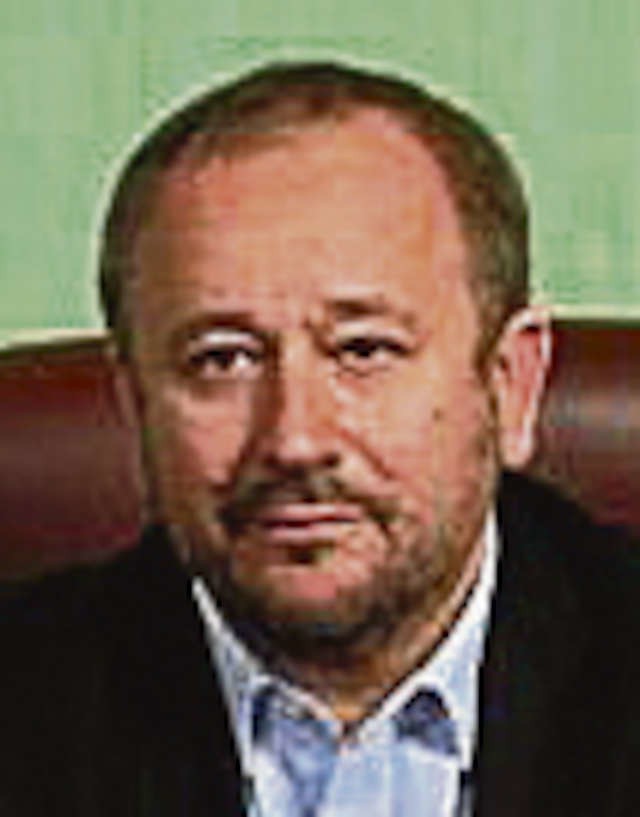 Marek Konopczyński