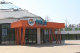 Aquapark „Fala” zamknięty. Trwa przerwa technologiczna
