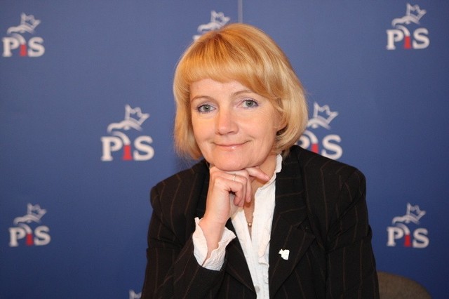 Jolanta zczypińska