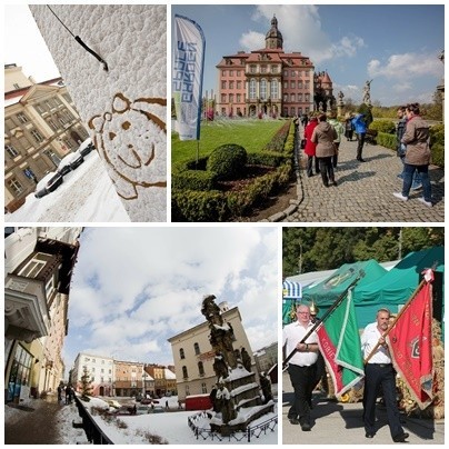 Przedstawiamy ranking gmin na Dolnym Śląsku według liczby turystów korzystających z noclegów w danej miejscowości. Ranking został opracowany na podstawie danych Głównego Urzędu Statystycznego za 2017 rok. Zobacz na następnych stronach, w jakich miejscowościach na Dolnym Śląsku najczęściej przebywają turyści.