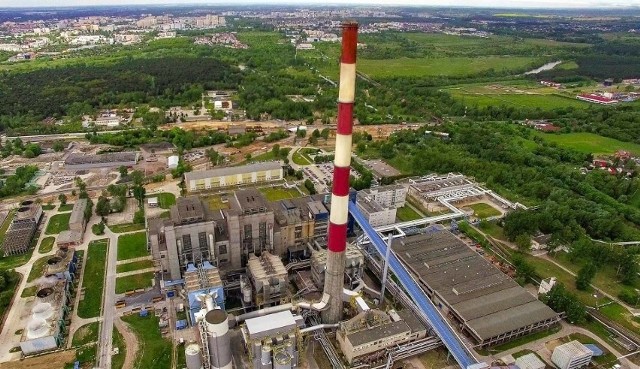Już za niespełna dwa lata Poznań zyska nie tylko nowoczesne i ekologiczne źródła energii, ale będzie też przygotowany technologicznie do wykorzystania wodoru – powiedział w poniedziałek prezes Veolia Energia Poznań Jan Pic