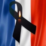 Stargard solidarny z Paryżem. W niedzielę zapłoną znicze na Rynku Staromiejskim